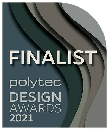 Polytec Finalist