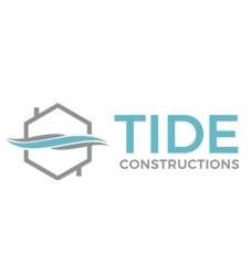 Tide Constructions