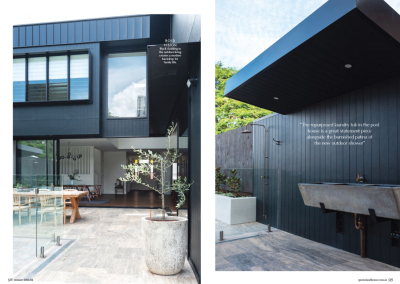 Queensland Homes pages 88-89