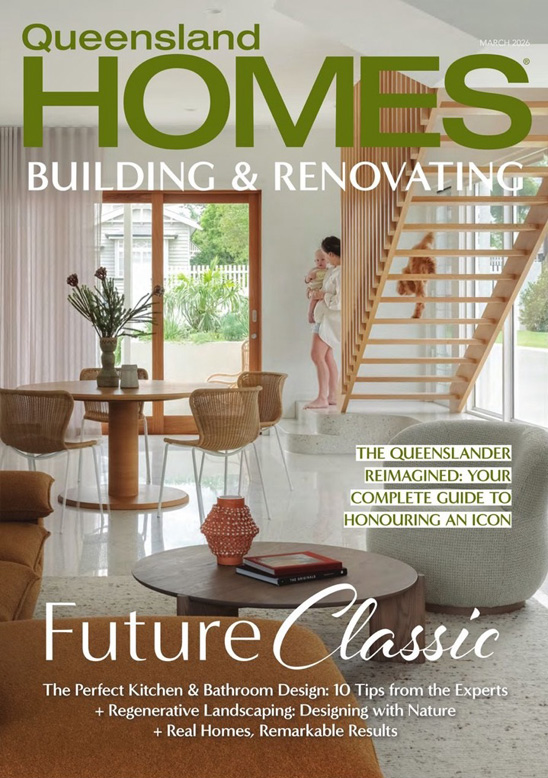 Qld Homes 08 04 2026