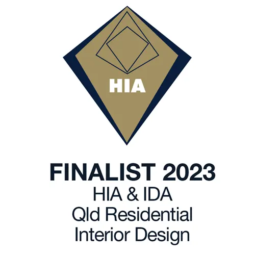 HIA Residential Finalist 2023