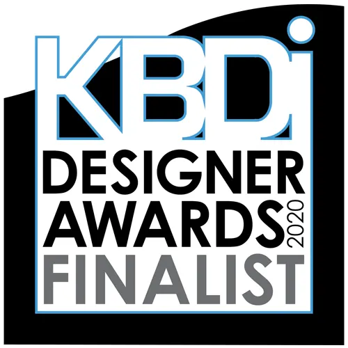 KBDI Residential Finalist 2020